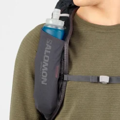 - Aerotrek 50 - Wanderrucksack><noscript><img width=