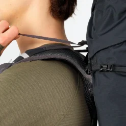 - Aerotrek 50 - Wanderrucksack><noscript><img width=