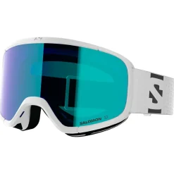 Salomon - Aksium 2.0 Cat. 2 VLT 25% - Skibrille
