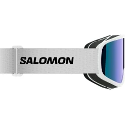 Salomon - Aksium 2.0 Cat. 2 VLT 25% - Skibrille