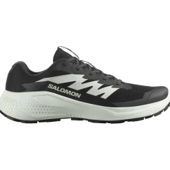 - Alphaglide - Trailrunningschuhe>Salomon Discount