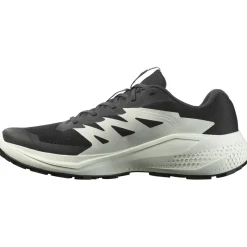 - Alphaglide - Trailrunningschuhe>Salomon Discount
