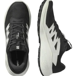 - Alphaglide - Trailrunningschuhe><noscript><img width=