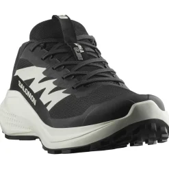 - Alphaglide - Trailrunningschuhe><noscript><img width=