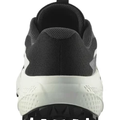 - Alphaglide - Trailrunningschuhe><noscript><img width=