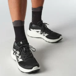 - Alphaglide - Trailrunningschuhe><noscript><img width=