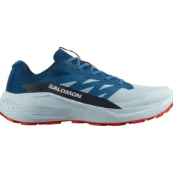 - Alphaglide - Trailrunningschuhe><noscript><img width=