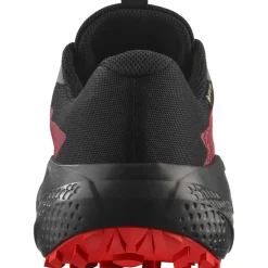 Discount - Alphaglide GORE-TEX - Trailrunningschuhe Multisportschuhe