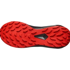 Discount - Alphaglide GORE-TEX - Trailrunningschuhe Multisportschuhe