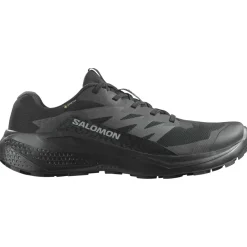 Discount - Alphaglide GORE-TEX - Trailrunningschuhe Multisportschuhe