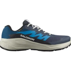 Discount - Alphaglide GORE-TEX - Trailrunningschuhe Multisportschuhe