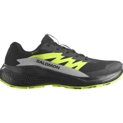 Discount - Alphaglide GORE-TEX - Trailrunningschuhe Multisportschuhe