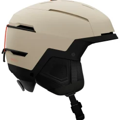 Salomon - Arcane Prime Mips - Skihelm^ Ski-Ausrüstung|Skihelme