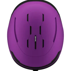 Salomon - Arcane Prime Mips - Skihelm^ Ski-Ausrüstung|Skihelme