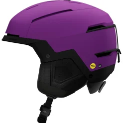 Salomon - Arcane Prime Mips - Skihelm^ Ski-Ausrüstung|Skihelme