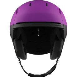 Salomon - Arcane Prime Mips - Skihelm^ Ski-Ausrüstung|Skihelme