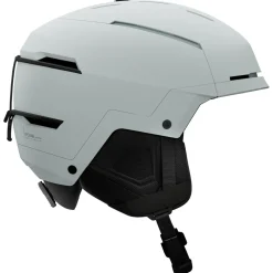 Salomon - Arcane Prime Mips - Skihelm^ Ski-Ausrüstung|Skihelme