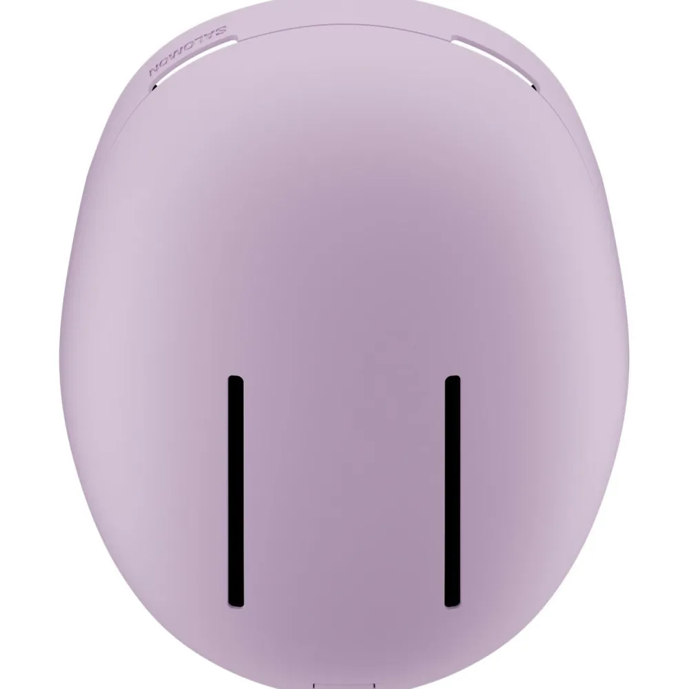 New - Brigade Index - Skihelm Ski-Ausrüstung|Skihelme