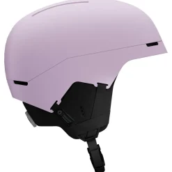 Salomon - Brigade Index Mips - Skihelm