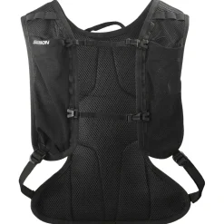 Discount - Cross 4 - Wanderrucksack Laufausrüstung|Fahrradrucksäcke