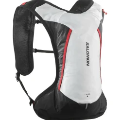 Discount - Cross 4 - Wanderrucksack Laufausrüstung|Fahrradrucksäcke