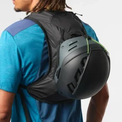 Discount - Cross 4 - Wanderrucksack Laufausrüstung|Fahrradrucksäcke