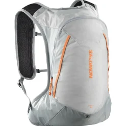 Online - Cross 12 - Wanderrucksack Laufausrüstung|Fahrradrucksäcke