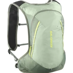Online - Cross 12 - Wanderrucksack Laufausrüstung|Fahrradrucksäcke