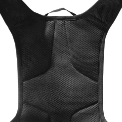 Online - Cross 12 - Wanderrucksack Laufausrüstung|Fahrradrucksäcke