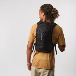 Online - Cross 12 - Wanderrucksack Laufausrüstung|Fahrradrucksäcke