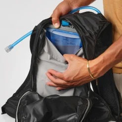 Online - Cross 12 - Wanderrucksack Laufausrüstung|Fahrradrucksäcke
