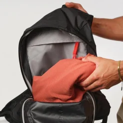 Online - Cross 12 - Wanderrucksack Laufausrüstung|Fahrradrucksäcke