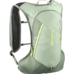 - Cross 8 - Wanderrucksack><noscript><img width=