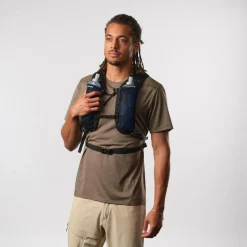 - Cross 8 - Wanderrucksack><noscript><img width=