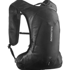 - Cross 8 - Wanderrucksack><noscript><img width=