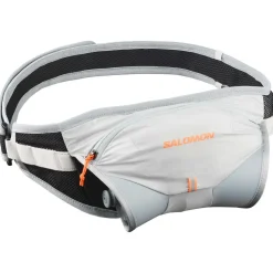 Outlet - Cross Belt 1 Bottle - Hüfttasche Laufausrüstung|Taschen