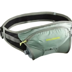 Outlet - Cross Belt 1 Bottle - Hüfttasche Laufausrüstung|Taschen