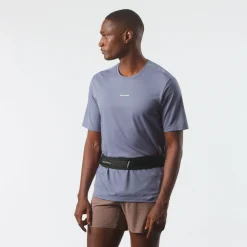 Outlet - Cross Belt 1 Bottle - Hüfttasche Laufausrüstung|Taschen