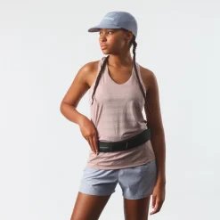 Outlet - Cross Belt 1 Bottle - Hüfttasche Laufausrüstung|Taschen