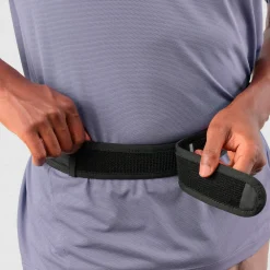 Outlet - Cross Belt 1 Bottle - Hüfttasche Laufausrüstung|Taschen