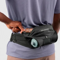 Outlet - Cross Belt 1 Bottle - Hüfttasche Laufausrüstung|Taschen