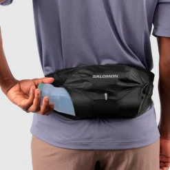 Outlet - Cross Belt 1 Bottle - Hüfttasche Laufausrüstung|Taschen