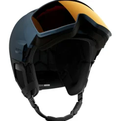 Salomon - Driver Prime Sigma Plus - Skihelm^ Ski-Ausrüstung|Skihelme