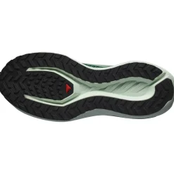 Salomon - DRX Defy Grvl - Runningschuhe