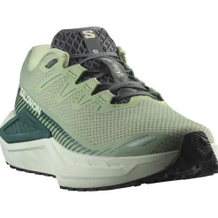 Salomon - DRX Defy Grvl - Runningschuhe