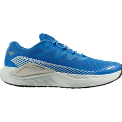 Salomon - DRX Defy Grvl - Runningschuhe