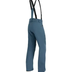 Salomon - Edge Pant - Skihose^ Skibekleidung|Skihosen