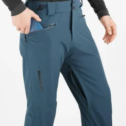 Salomon - Edge Pant - Skihose^ Skibekleidung|Skihosen
