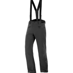Salomon - Edge Pant - Skihose^ Skibekleidung|Skihosen