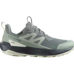 Salomon - Elixir Activ GTX - Multisportschuhe^ Multisportschuhe